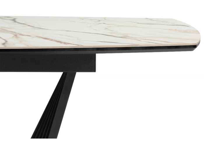 стол обеденный прямоугольный