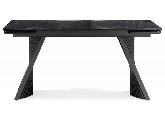 стол обеденный прямоугольный