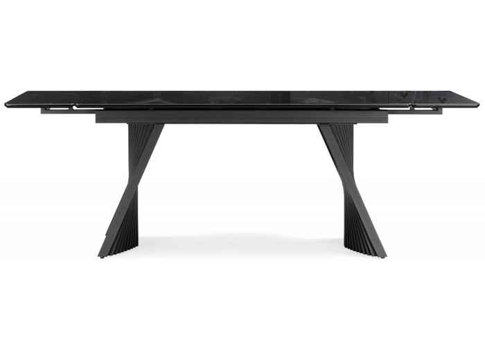 стол обеденный прямоугольный