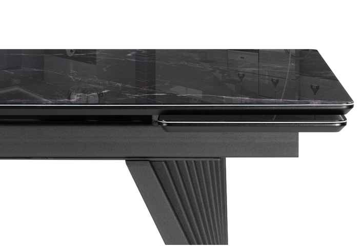 стол обеденный прямоугольный