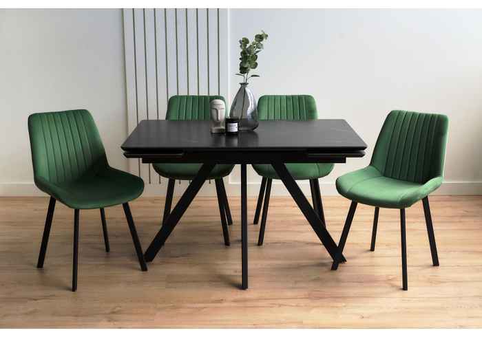 стол обеденный прямоугольный