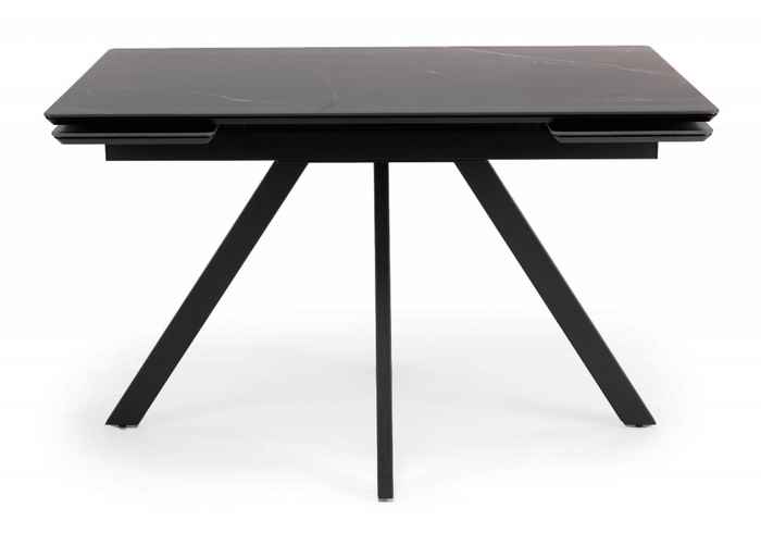 стол обеденный прямоугольный