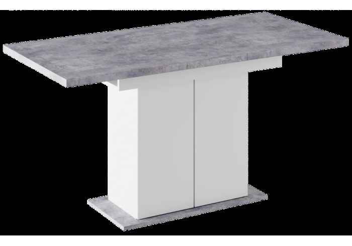 стол обеденный прямоугольный