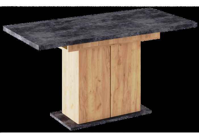 стол обеденный прямоугольный