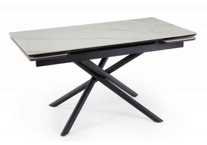 стол обеденный прямоугольный