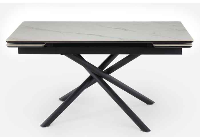 стол обеденный прямоугольный