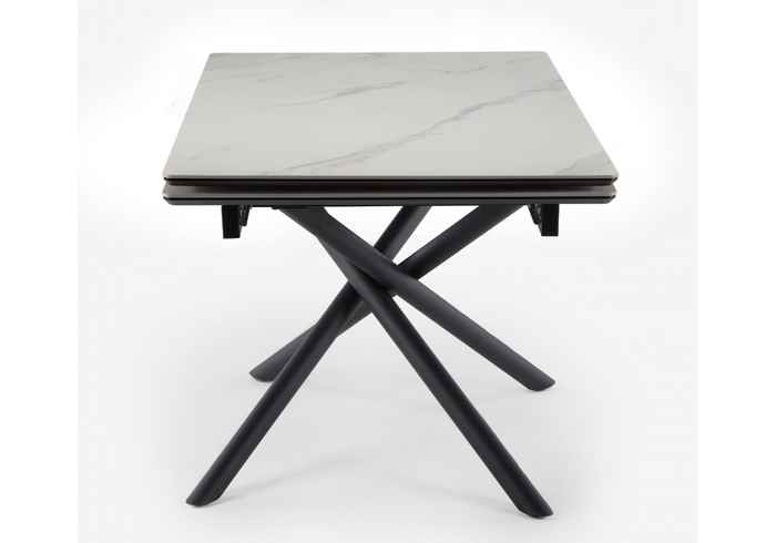 стол обеденный прямоугольный