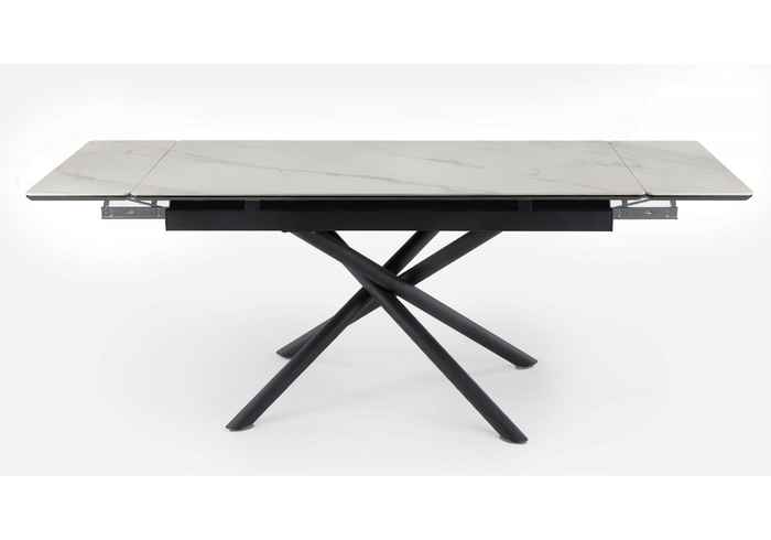 стол обеденный прямоугольный