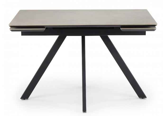 стол обеденный прямоугольный