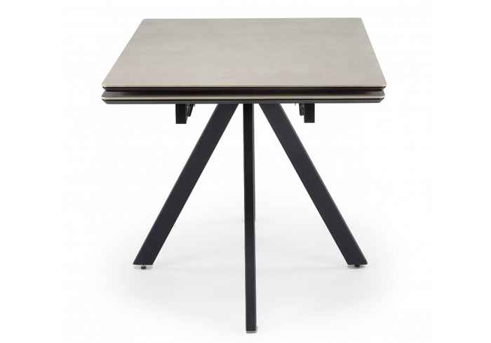 стол обеденный прямоугольный