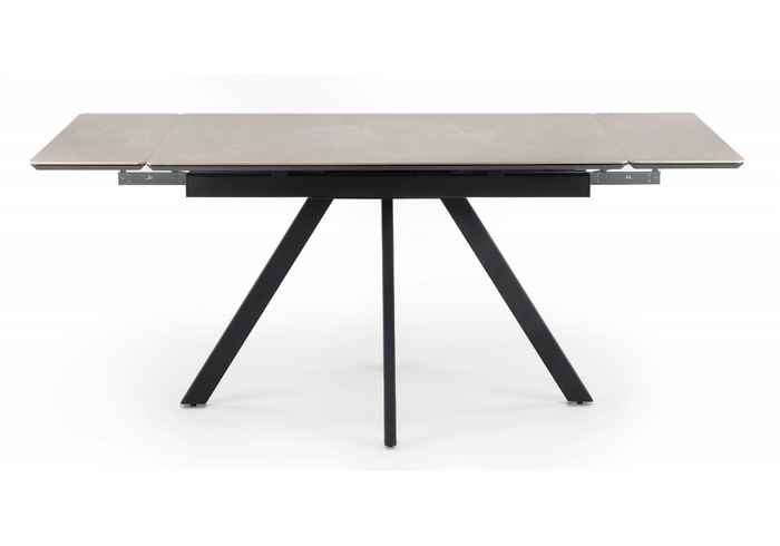 стол обеденный прямоугольный