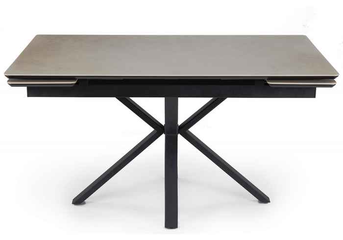 стол обеденный прямоугольный