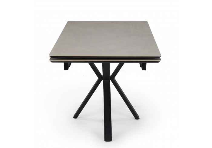 стол обеденный прямоугольный