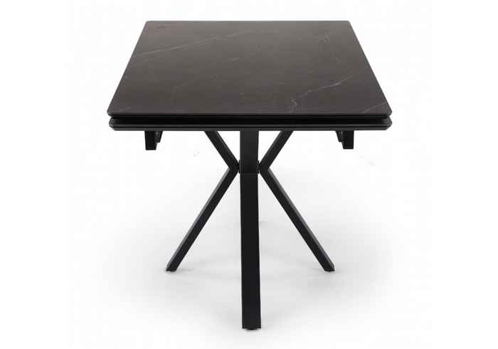 стол обеденный прямоугольный