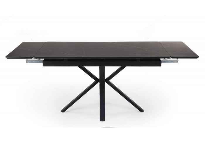 стол обеденный прямоугольный