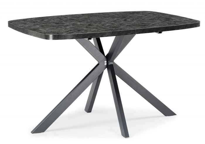 стол обеденный прямоугольный