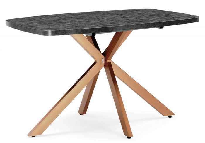 стол обеденный прямоугольный