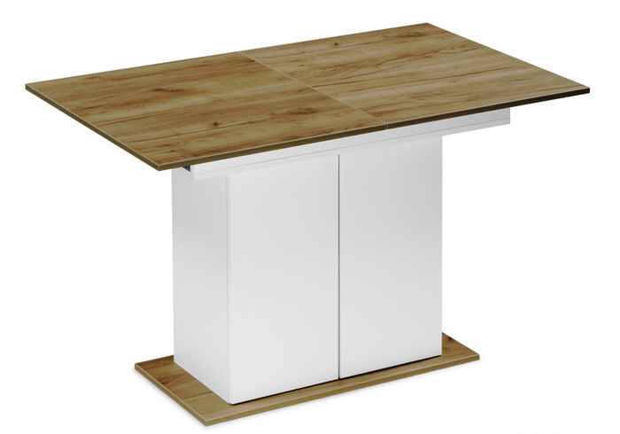 стол обеденный прямоугольный