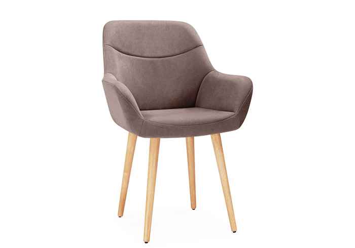 стул вращающийся