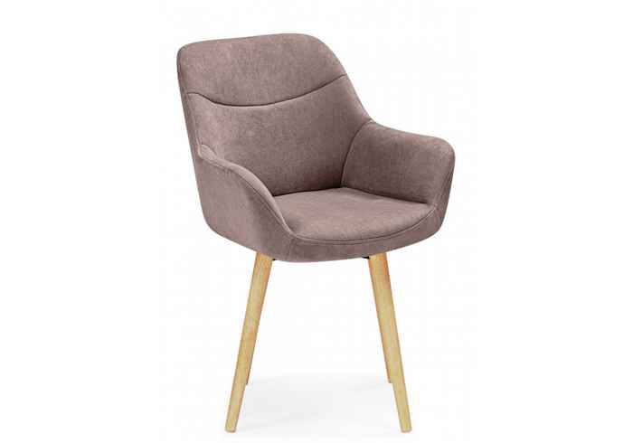 стул вращающийся