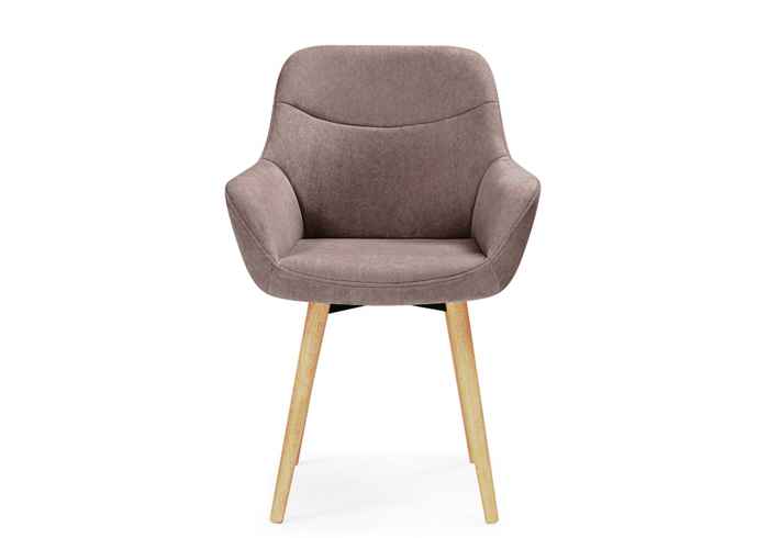 стул вращающийся