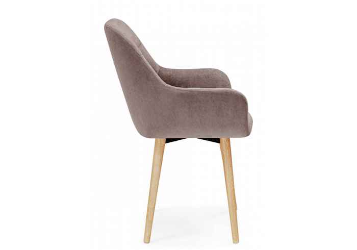 стул вращающийся