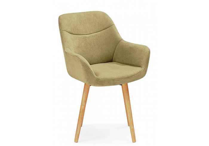 стул вращающийся