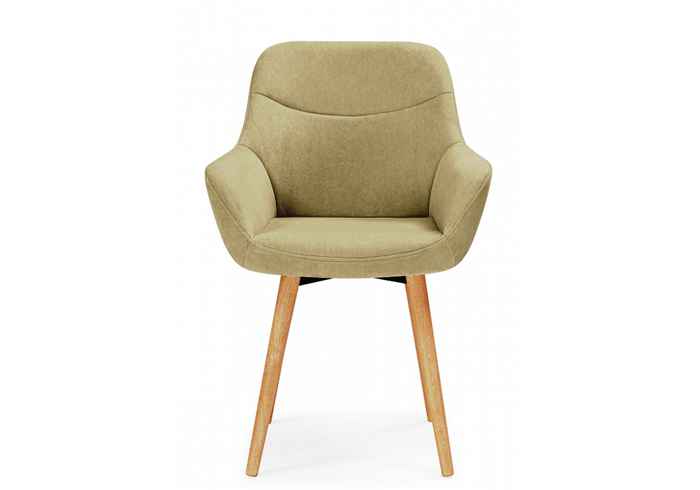 стул вращающийся