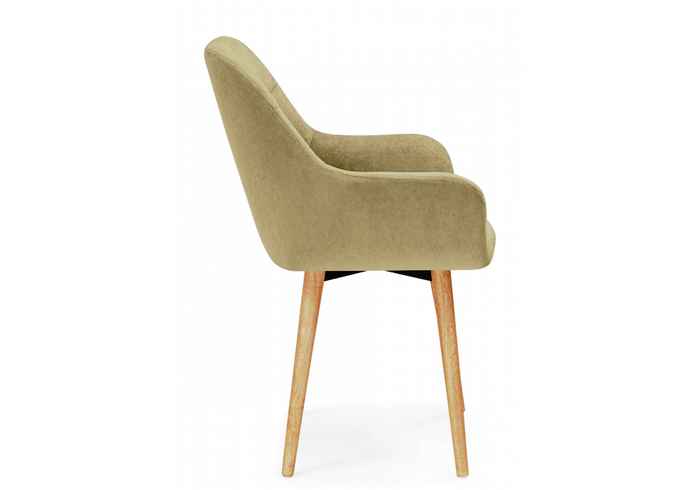 стул вращающийся