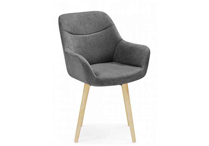 стул вращающийся