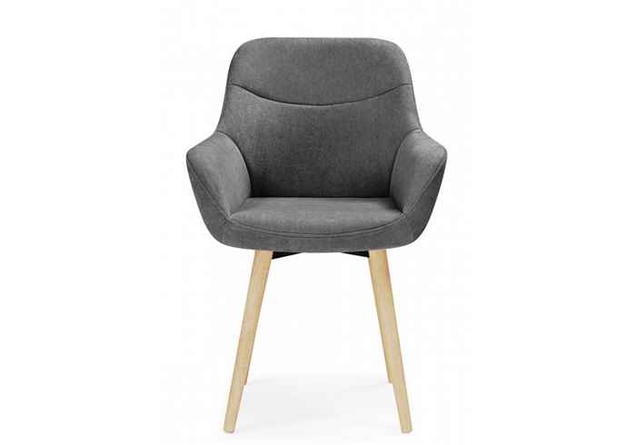 стул вращающийся