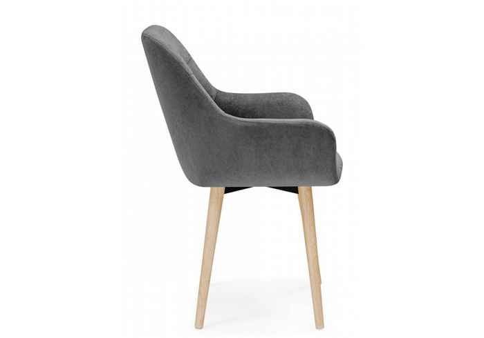 стул вращающийся