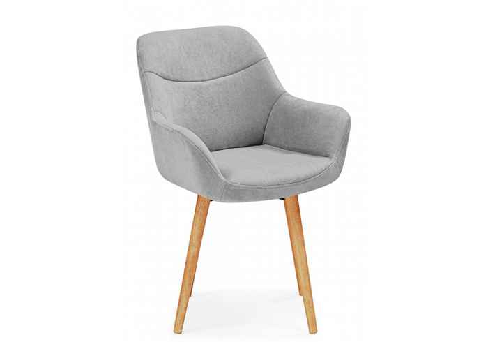 стул вращающийся