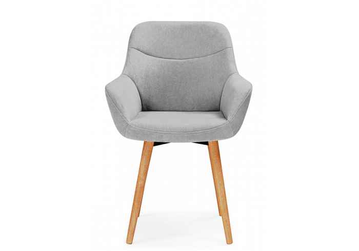 стул вращающийся