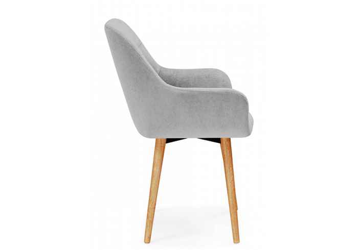 стул вращающийся