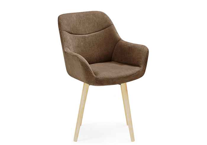 стул вращающийся