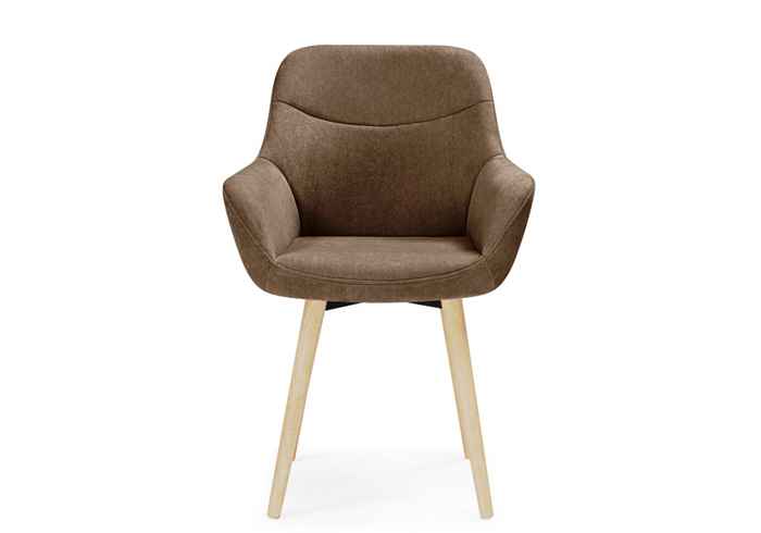 стул вращающийся