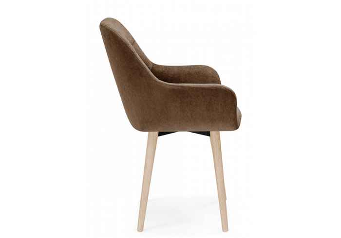 стул вращающийся