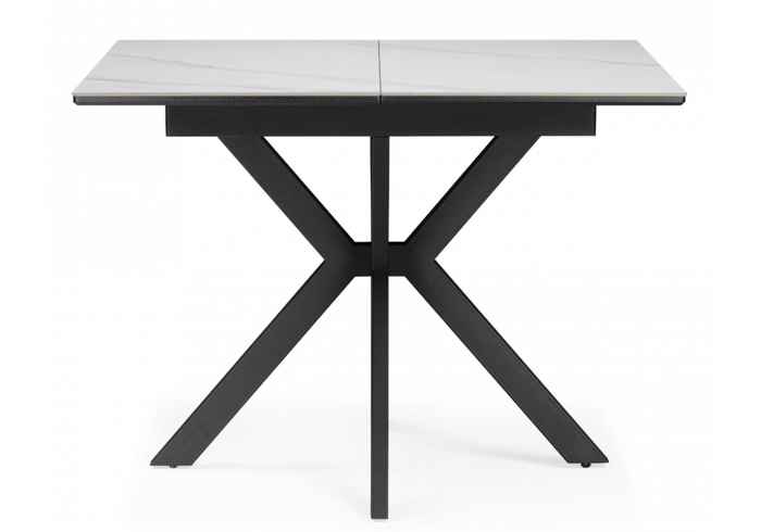 стол обеденный прямоугольный