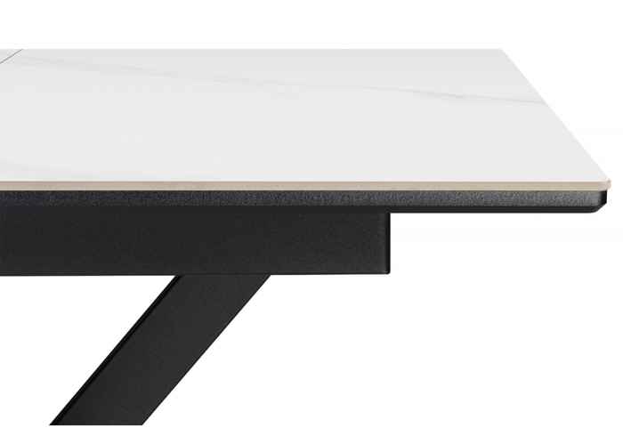 стол обеденный прямоугольный