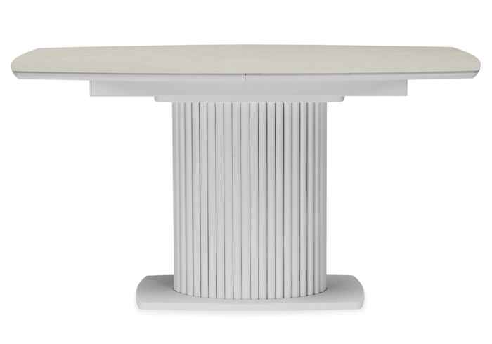 стол обеденный прямоугольный