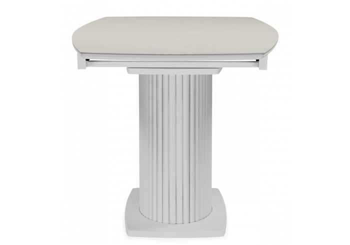 стол обеденный прямоугольный