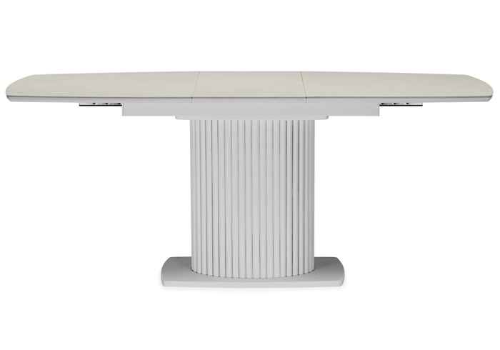 стол обеденный прямоугольный