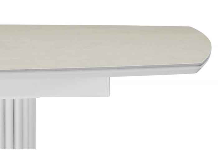 стол обеденный прямоугольный