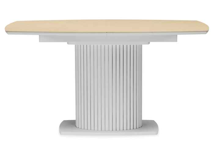 стол обеденный прямоугольный