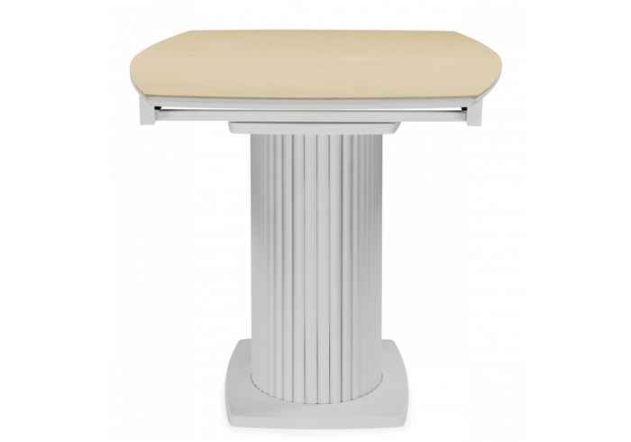 стол обеденный прямоугольный