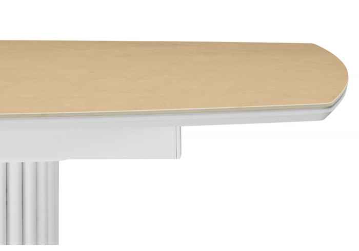 стол обеденный прямоугольный