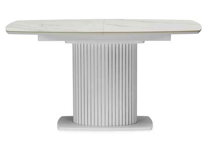 стол обеденный прямоугольный