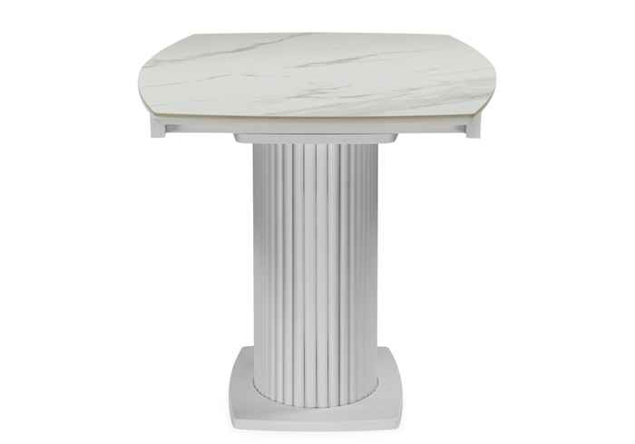 стол обеденный прямоугольный