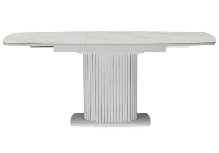 стол обеденный прямоугольный